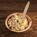 Żywność liofilizowana LYOFOOD Mac & Cheese 130 g 4