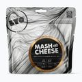 Żywność liofilizowana LYOFOOD Mash & Cheese 370 g