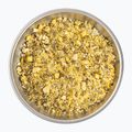 Żywność liofilizowana LYOFOOD Mash & Cheese 370 g 3