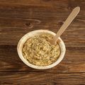 Żywność liofilizowana LYOFOOD Mash & Cheese 370 g 4