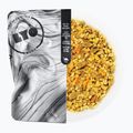 Żywność liofilizowana LYOFOOD Kaszotto z pęczaku 500 g 3