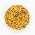 Żywność liofilizowana LYOFOOD Kaszotto z pęczaku 500 g 4