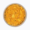 Żywność liofilizowana LYOFOOD Kurczak Tikka Masala 95 g 4