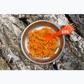 Żywność liofilizowana LYOFOOD Kurczak Tikka Masala 95 g 5