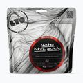 Żywność liofilizowana LYOFOOD Kurczak Tikka Masala 128 g
