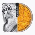 Żywność liofilizowana LYOFOOD Kurczak Tikka Masala 128 g 3