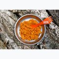 Żywność liofilizowana LYOFOOD Kurczak Tikka Masala 128 g 5