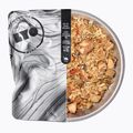 Żywność liofilizowana LYOFOOD Kurczak w pięciu smakach 82 g 3