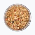 Żywność liofilizowana LYOFOOD Kurczak w pięciu smakach 370 g 4