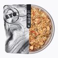 Żywność liofilizowana LYOFOOD Kurczak w pięciu smakach 110 g 3