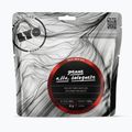 Żywność liofilizowana LYOFOOD Penne à la bolognese 95 g