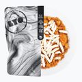 Żywność liofilizowana LYOFOOD Penne à la bolognese 95 g 3