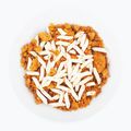Żywność liofilizowana LYOFOOD Penne à la bolognese 95 g 4
