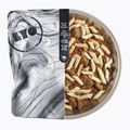 Żywność liofilizowana LYOFOOD Strogonow 90 g 3