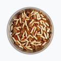 Żywność liofilizowana LYOFOOD Strogonow 122 g 3