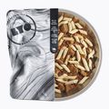 Żywność liofilizowana LYOFOOD Strogonow 122 g 4