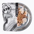 Żywność liofilizowana LYOFOOD Kruszonka z Jabłkiem 140 g 3
