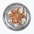 Żywność liofilizowana LYOFOOD Kruszonka z Jabłkiem 140 g 4