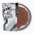 Żywność liofilizowana LYOFOOD Pudding Czekoladowy 65 g 3