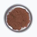 Żywność liofilizowana LYOFOOD Pudding Czekoladowy 130 g 4