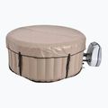 Jacuzzi 3-osobowe Extralink Avenli 2