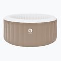 Jacuzzi 3-osobowe Extralink Avenli 3