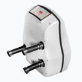 Jacuzzi 3-osobowe Extralink Avenli 4