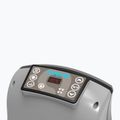 Jacuzzi 3-osobowe Extralink Avenli 5