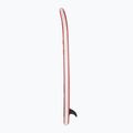 Zestaw deska SUP pompowana Extralink 1046 12'4" czerwony 4
