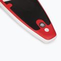 Zestaw deska SUP pompowana Extralink 1046 12'4" czerwony 7