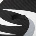 Zestaw deska SUP pompowana Extralink 1046 12'4" czerwony 8