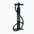 Zestaw deska SUP pompowana Extralink 1046 12'4" czerwony 16