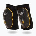 Ochraniacze na kolana StormCloud Knee Combat black 3