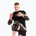 Ochraniacze na kolana StormCloud Knee Combat black 8