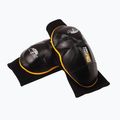 Ochraniacze na łokcie StormCloud Elbow Combat black 2