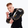 Ochraniacze na łokcie StormCloud Elbow Combat black 3