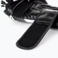 Rękawice bokserskie StormCloud Bolt 3.0 black/white 9