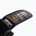 Rękawice bokserskie StormCloud Bolt 3.0 black/white 10