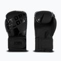 Rękawice bokserskie StormCloud Bolt 3.0 black/black