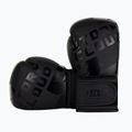 Rękawice bokserskie StormCloud Bolt 3.0 black/black 3