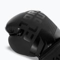 Rękawice bokserskie StormCloud Bolt 3.0 black/black 6