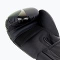 Rękawice bokserskie StormCloud Bolt 3.0 black/black 7