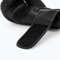Rękawice bokserskie StormCloud Bolt 3.0 black/black 8