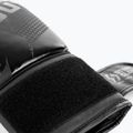 Rękawice bokserskie StormCloud Bolt 3.0 black/black 9