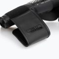 Rękawice bokserskie StormCloud Lynx 2.0 black/black 9