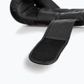 Rękawice bokserskie StormCloud Lynx 2.0 black/black 10