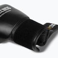 Rękawice bokserskie StormCloud Muay Thai Blizzard 2.0 black/white 6