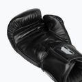 Rękawice bokserskie StormCloud Muay Thai Blizzard 2.0 black/white 7