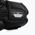 Rękawice bokserskie StormCloud Muay Thai Blizzard 2.0 black/white 8