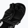 Rękawice sparingowe StormCloud Hurricane 3.0 black/white 7